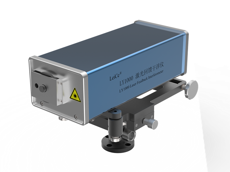 鐳測科技成功立項(xiàng)首都科技平臺(tái)科學(xué)儀器開發(fā)培育項(xiàng)目