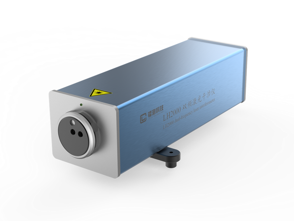 四種機床精度詳細介紹！